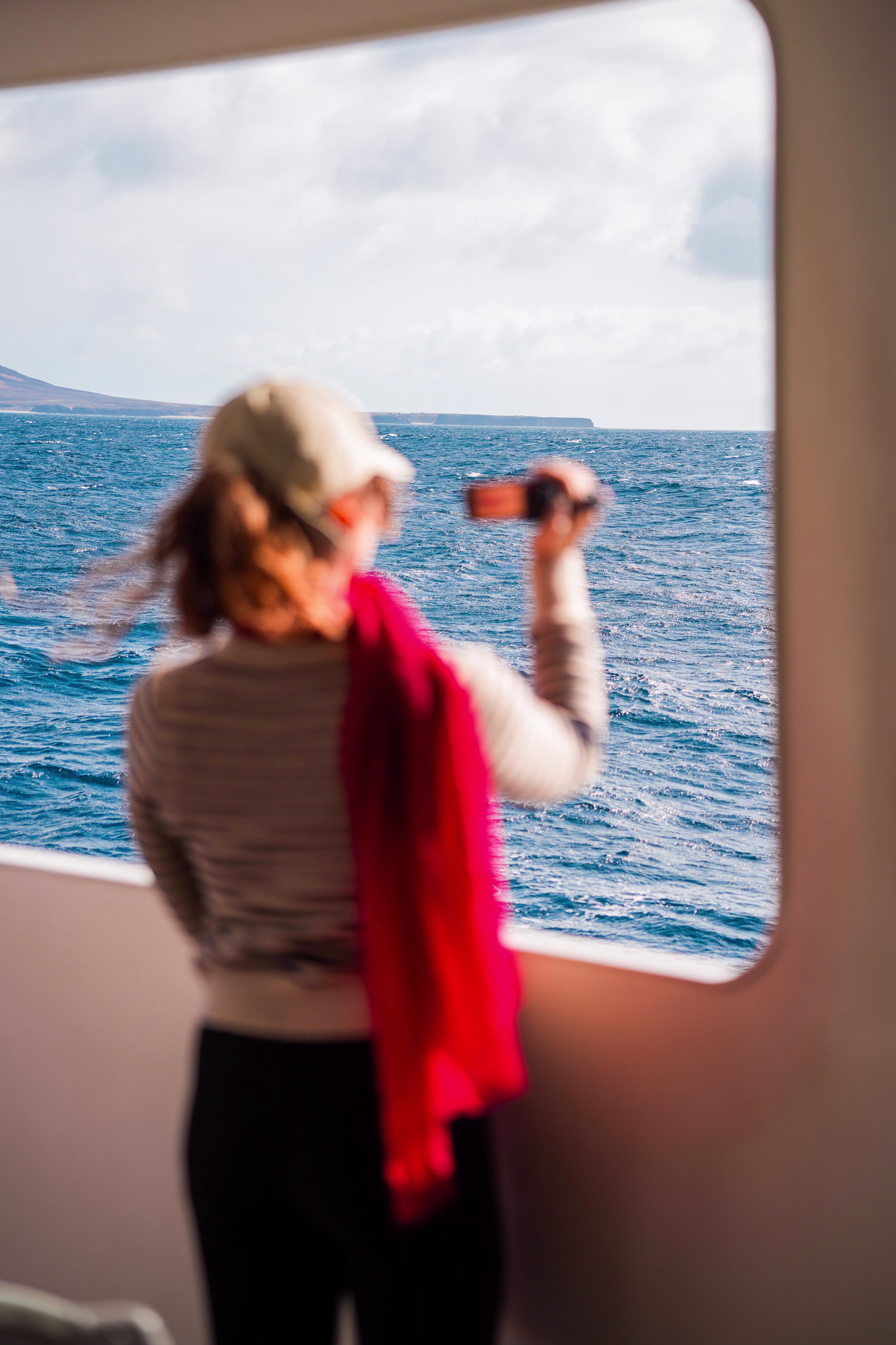 Nuevos horarios Semana Santa 2026 en La Graciosa